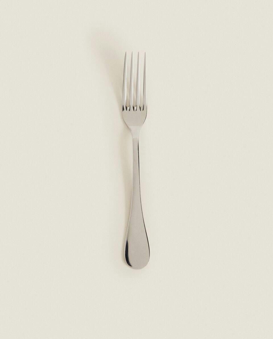 CLASSIC DESSERT FORK