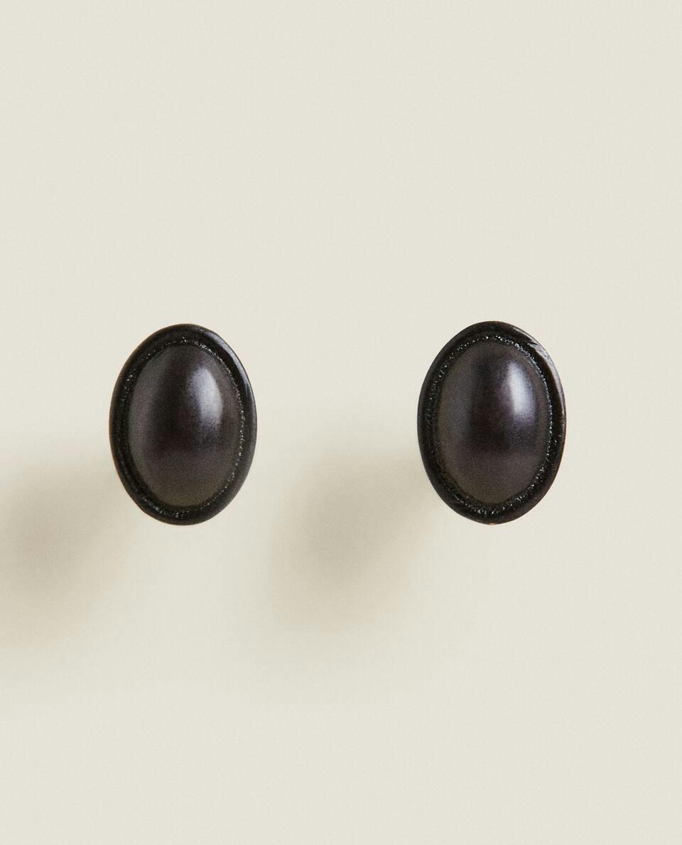 DOOR KNOB (PACK OF 2)