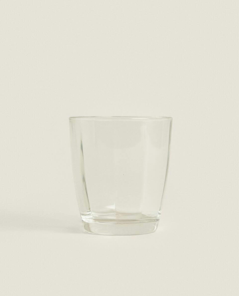 RAISED DESIGN  TUMBLER
