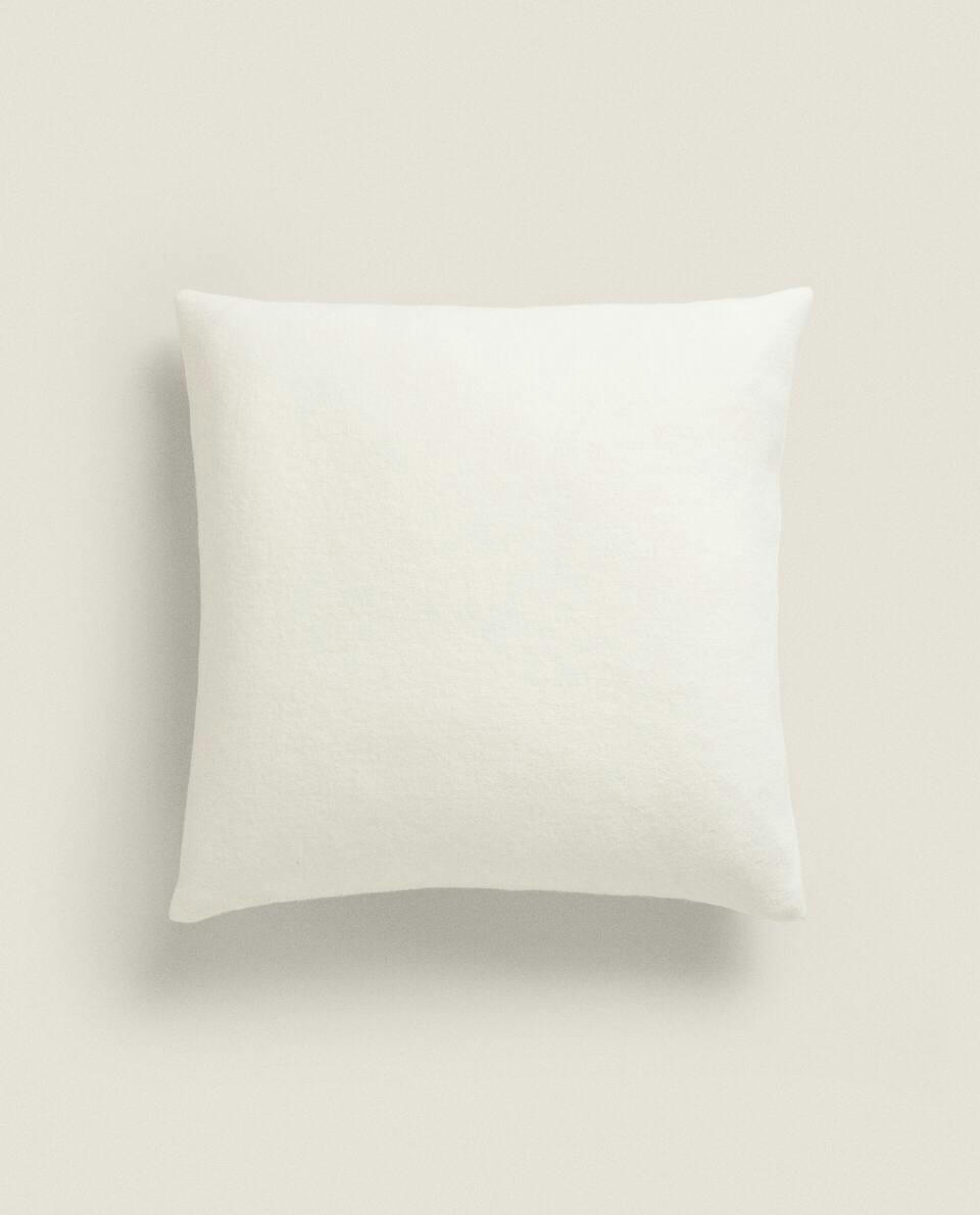 CUSHION COVER