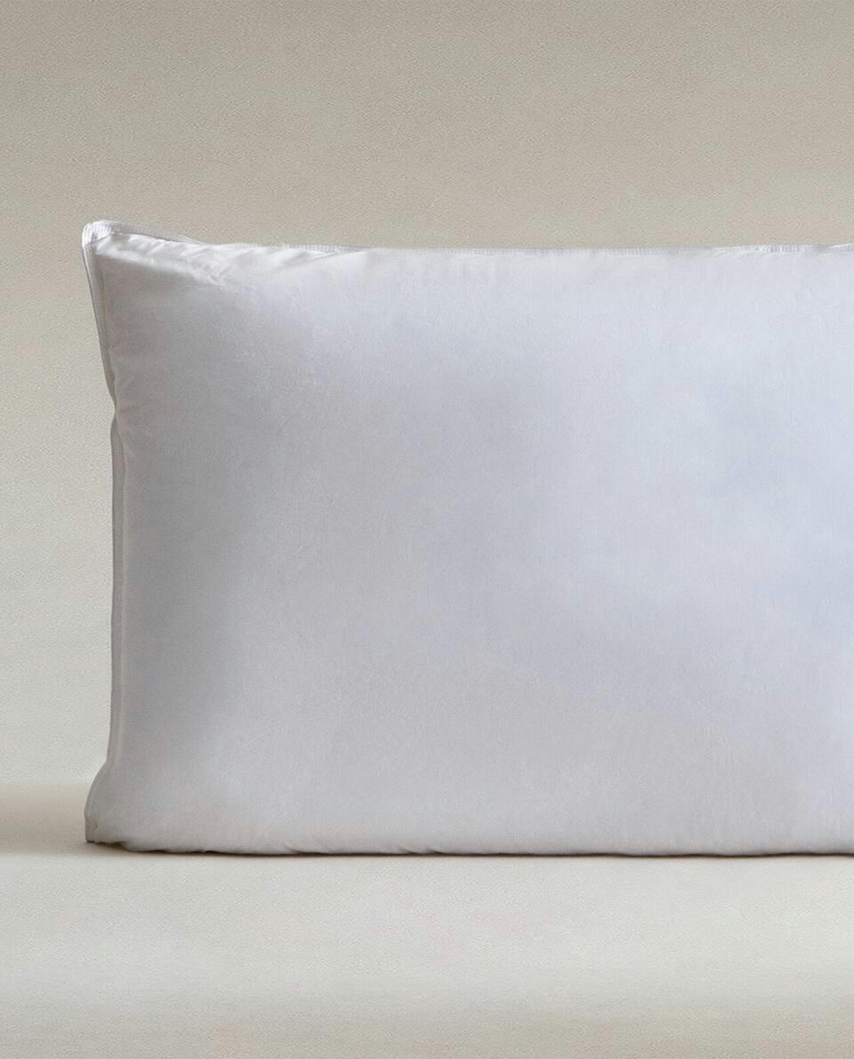 THREE-CHAMBER PILLOW