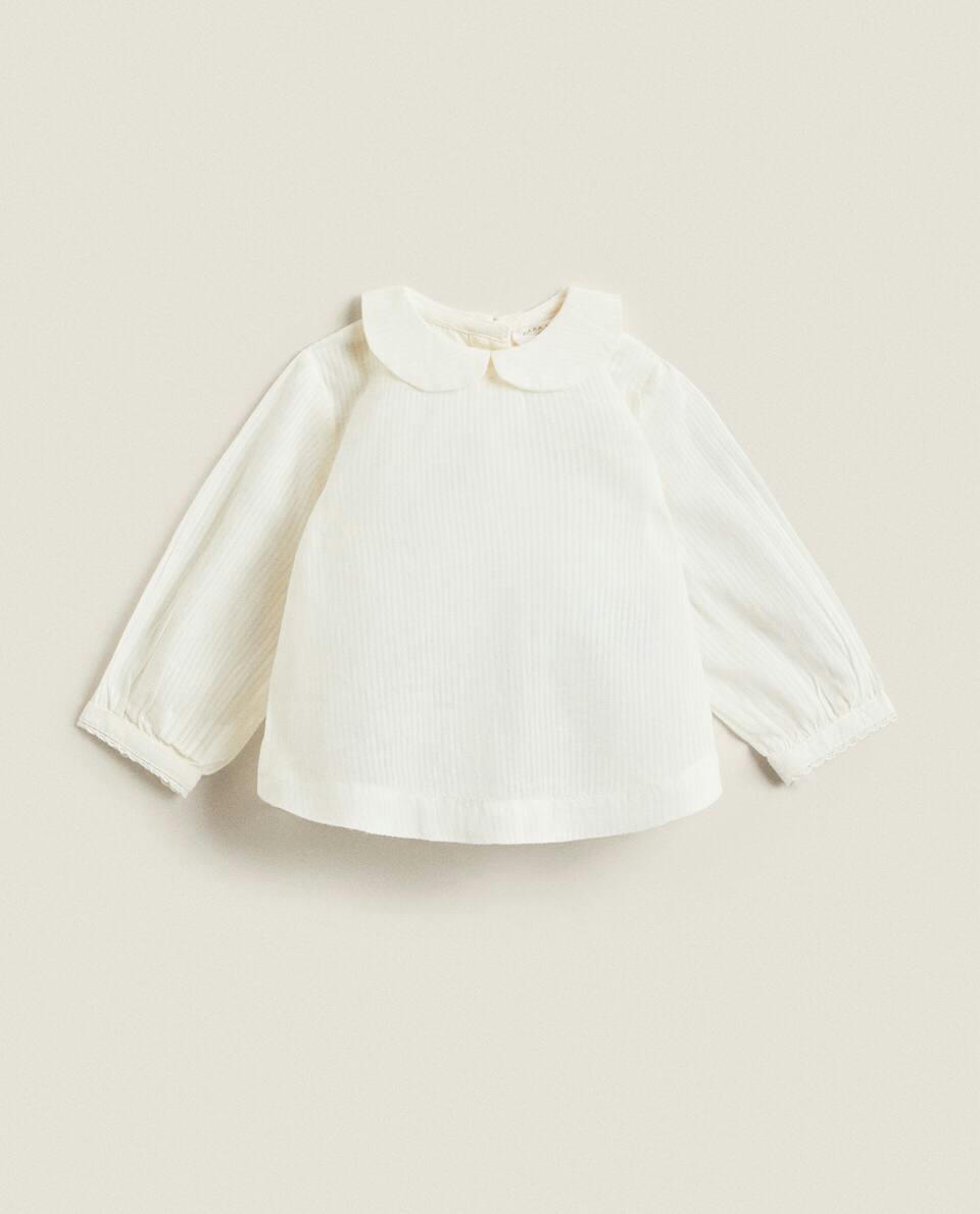 BABY SHIRT