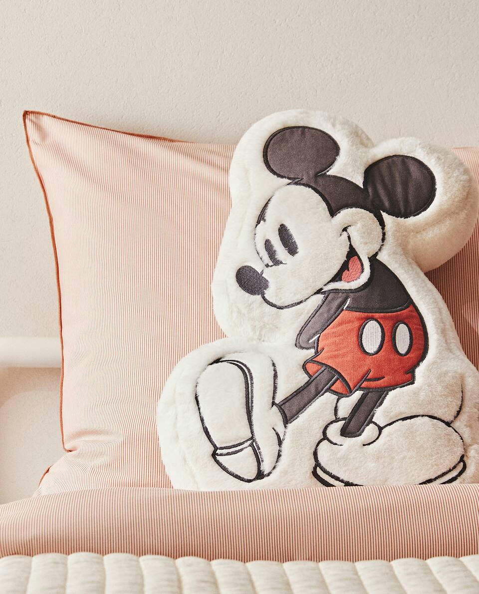 MICKEY MOUSE ? DISNEY CUSHION