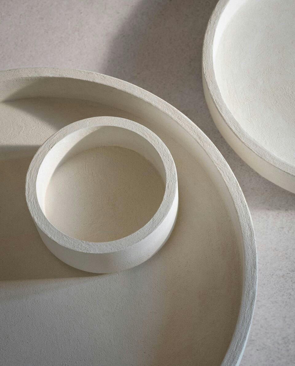 OBJECT | ACCESSORIES 01