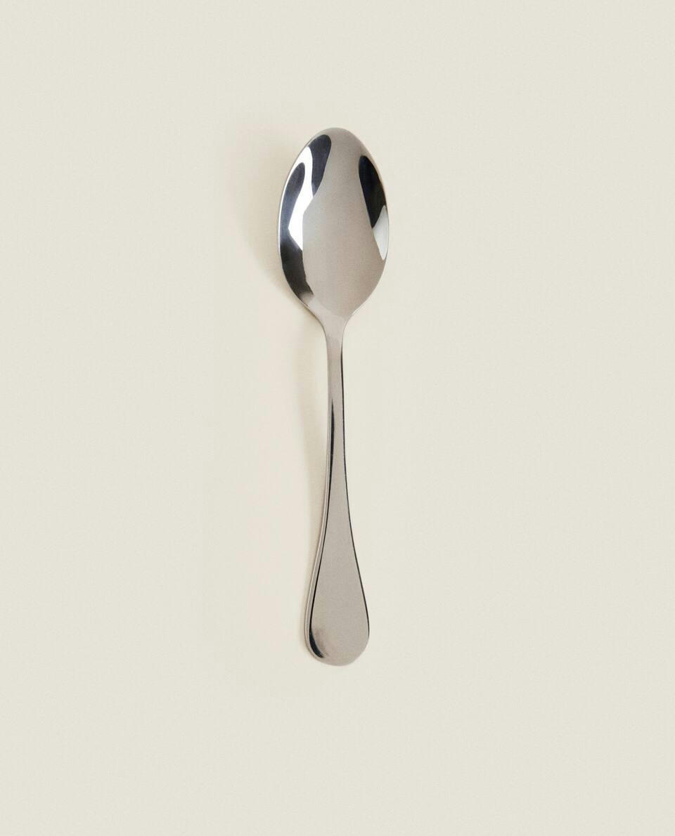 CLASSIC DESSERT SPOON