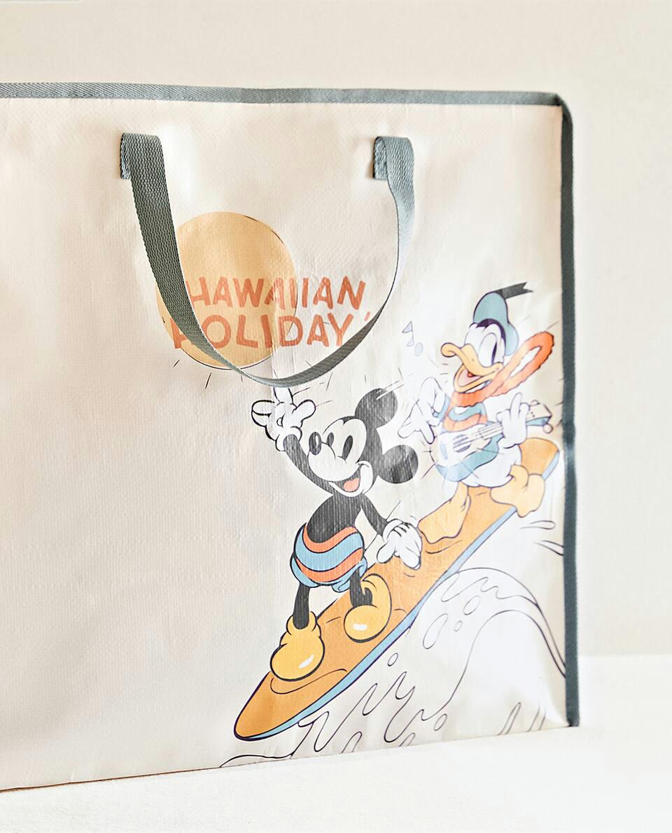 ? DISNEY BAG