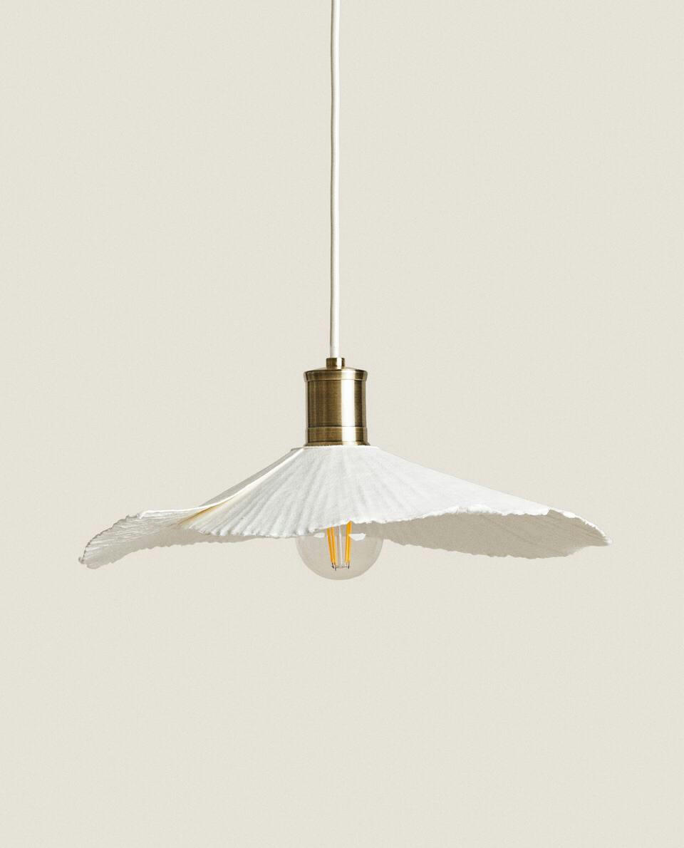 SMALL CEILING LAMP