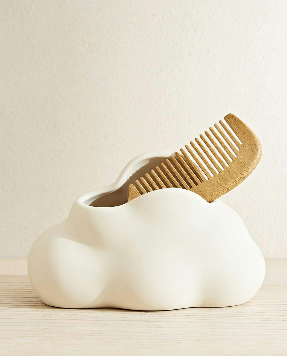 CLOUD CERAMIC TUMBLER