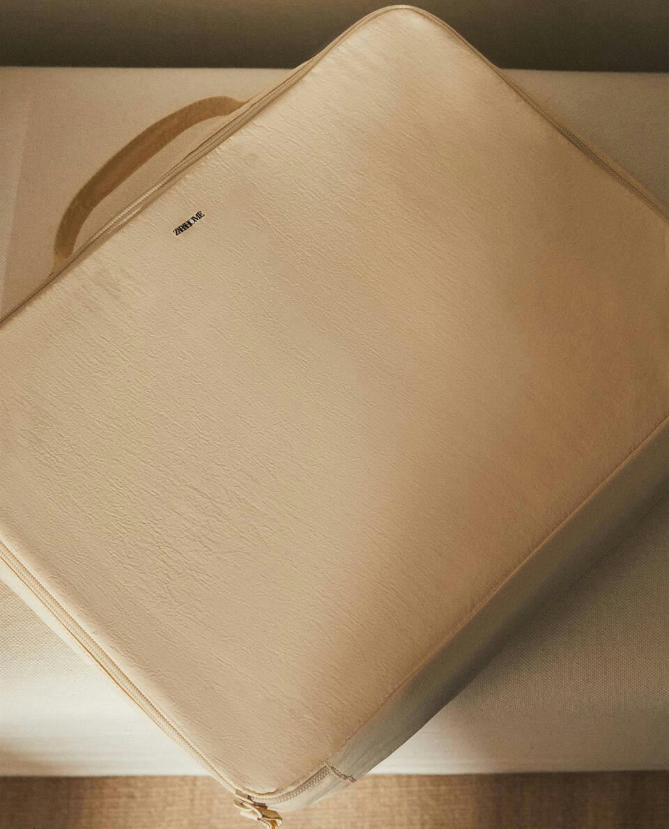 TRAVEL BAG PACK (PACK OF 6)