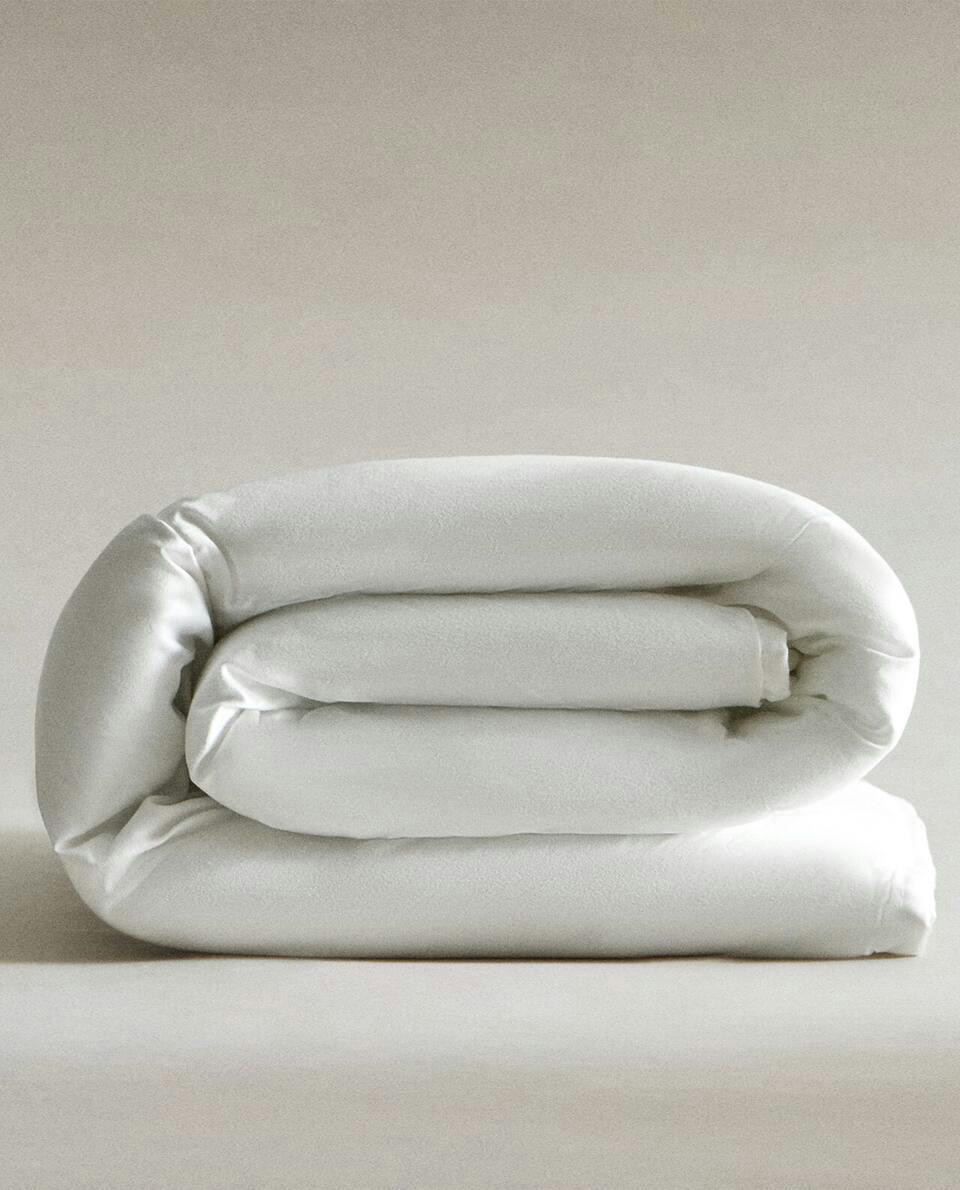 (125 GxM2) KIDS MICROFIBRE DUVET FILLING