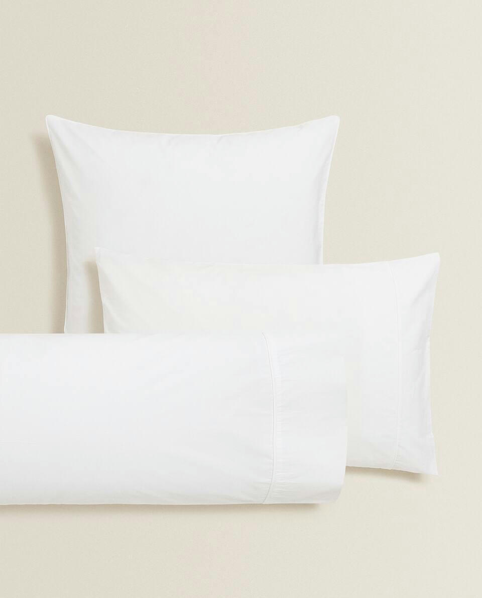 CLA-FA PERCAL 300 JL-PIPING