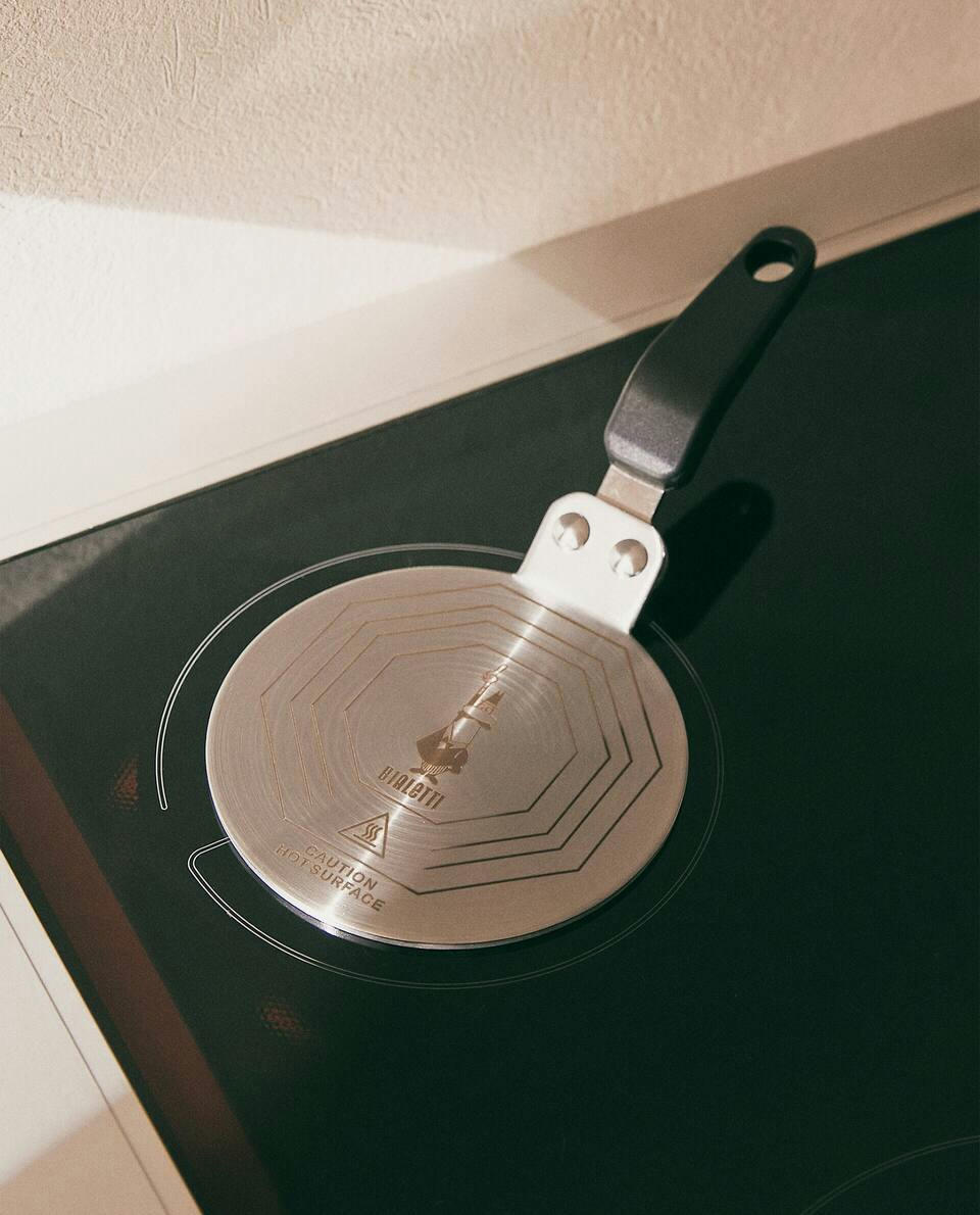 BIALETTI INDUCTION CONVERTOR