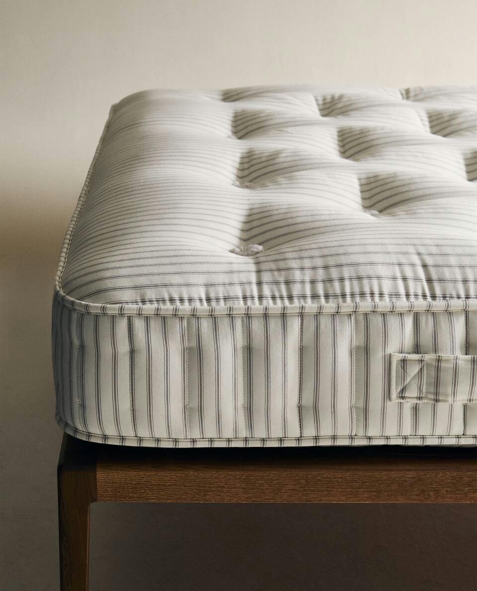 HARRISON SPINKS MATTRESS