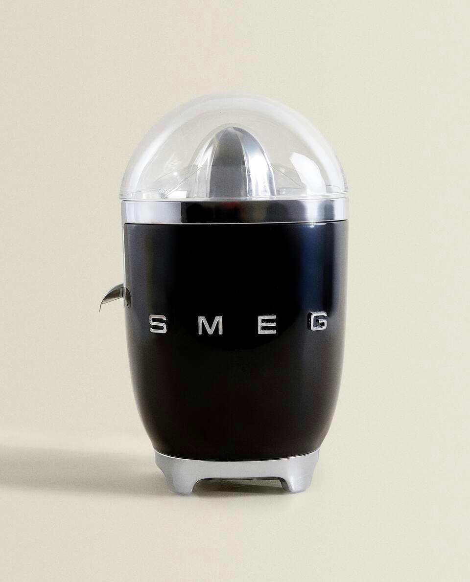 SMEG JUICER