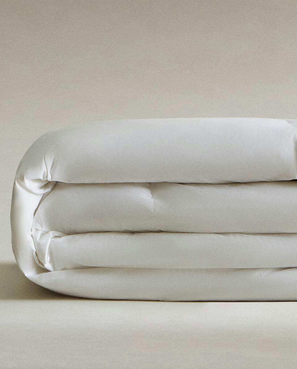 (170 GXM2) DOWN DUVET FILLING