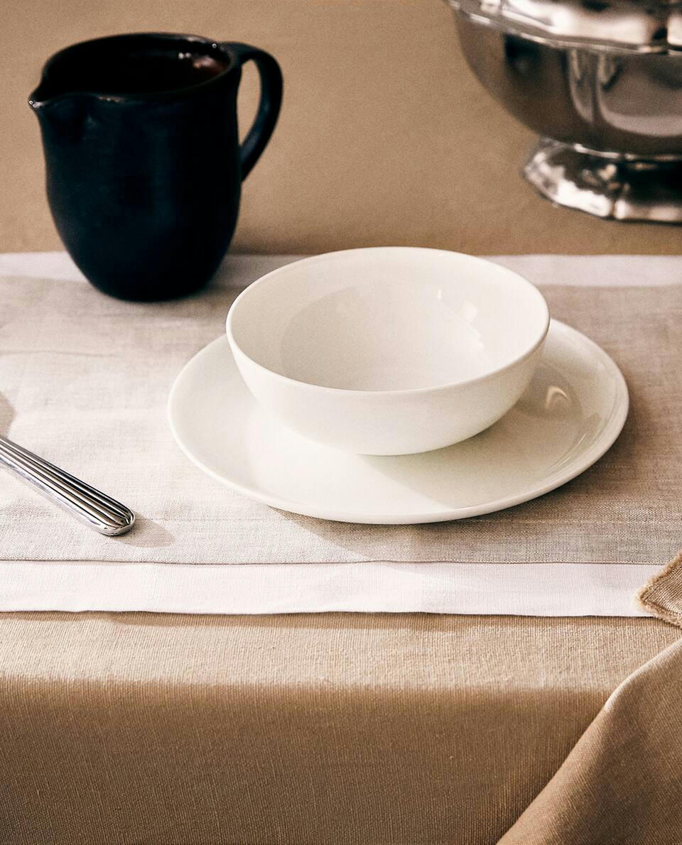 [INDIV. LINO DOBLE CAPA - HILDA]