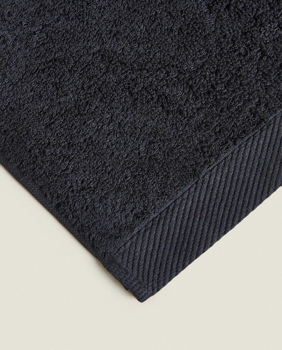 TOALLA ALG ORGANIC RIZO 500 GR