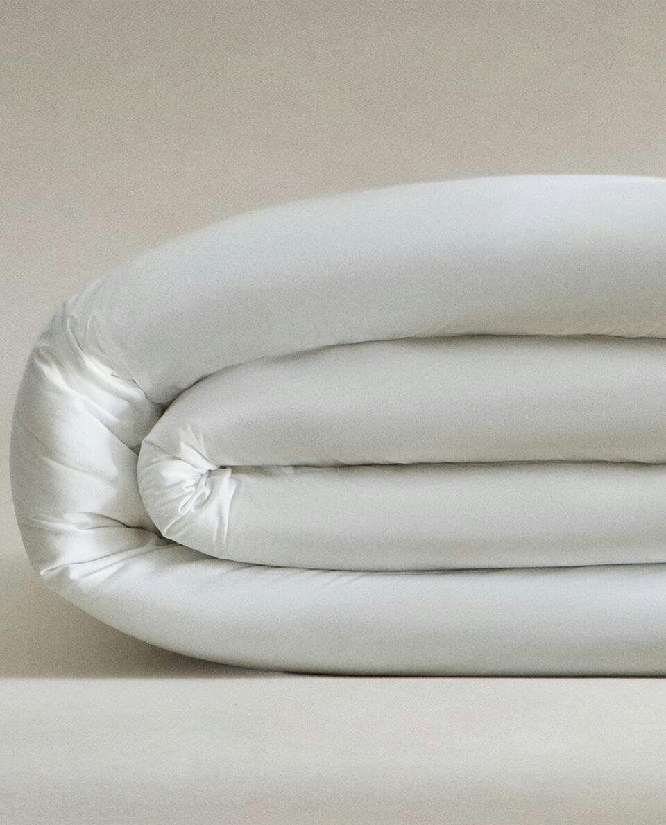 (350 GSM) MICROFIBRE DUVET FILLING