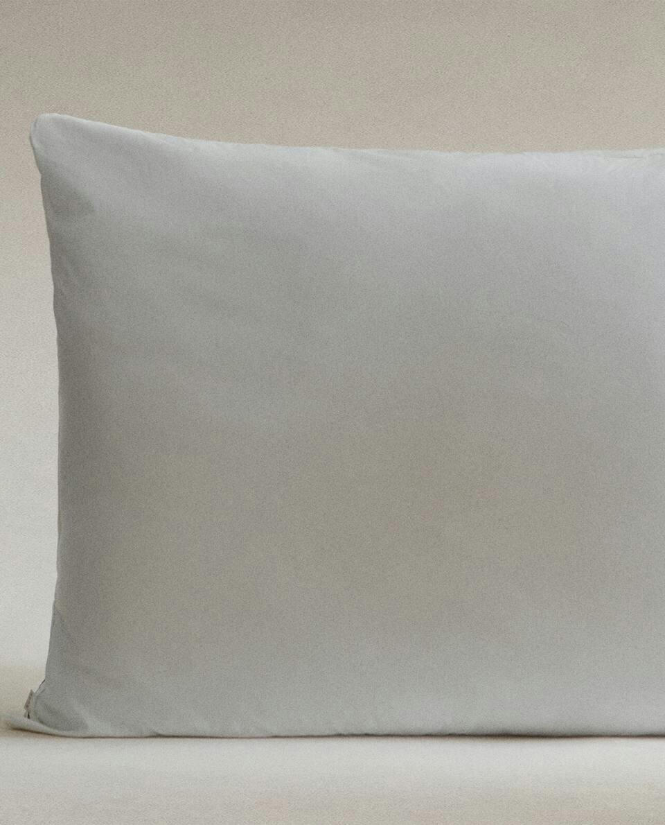 XXL FIBRE PILLOW Zara Home