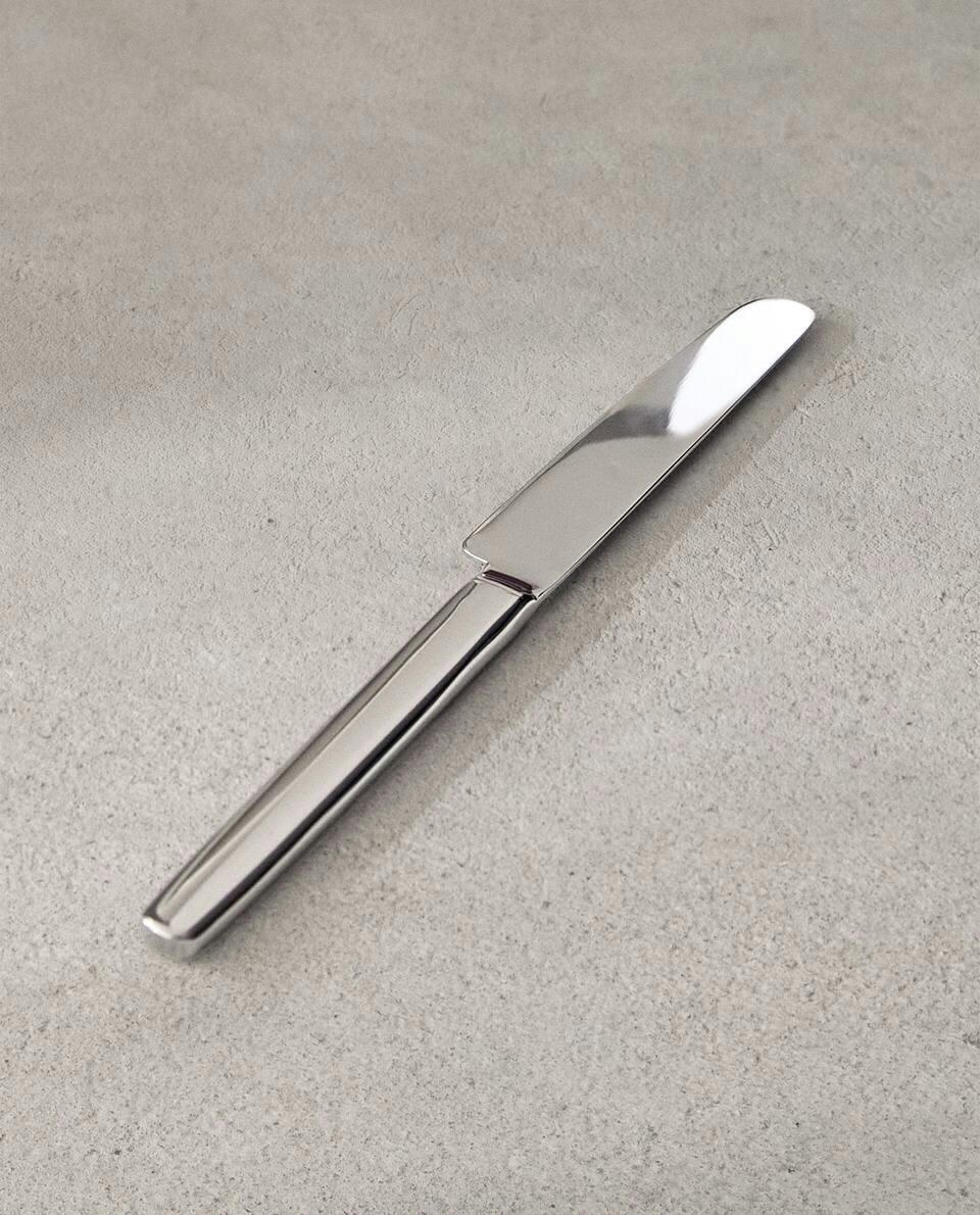 SET OF 2 - KNIFE
