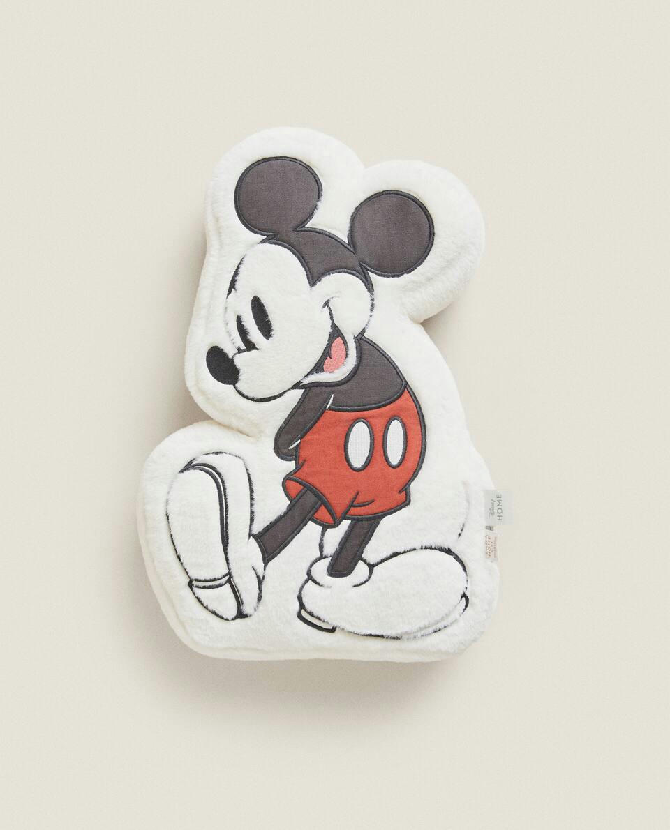 MICKEY MOUSE ? DISNEY CUSHION