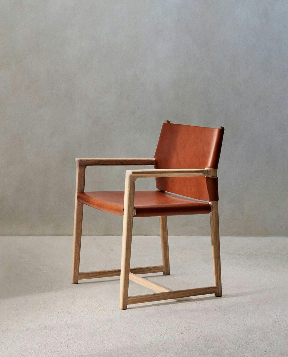 CHAIR 03