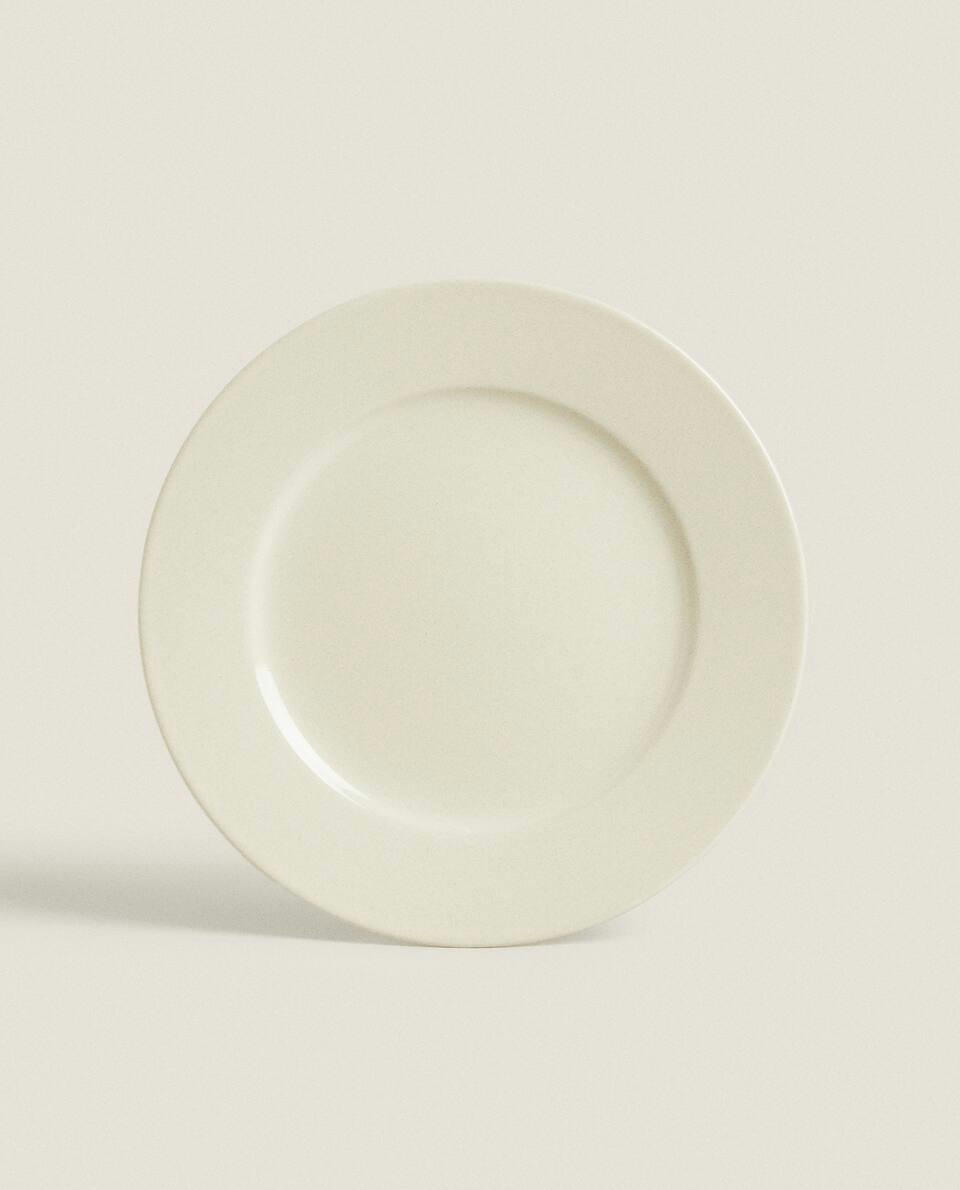 STONEWARE TABLEWARE SET