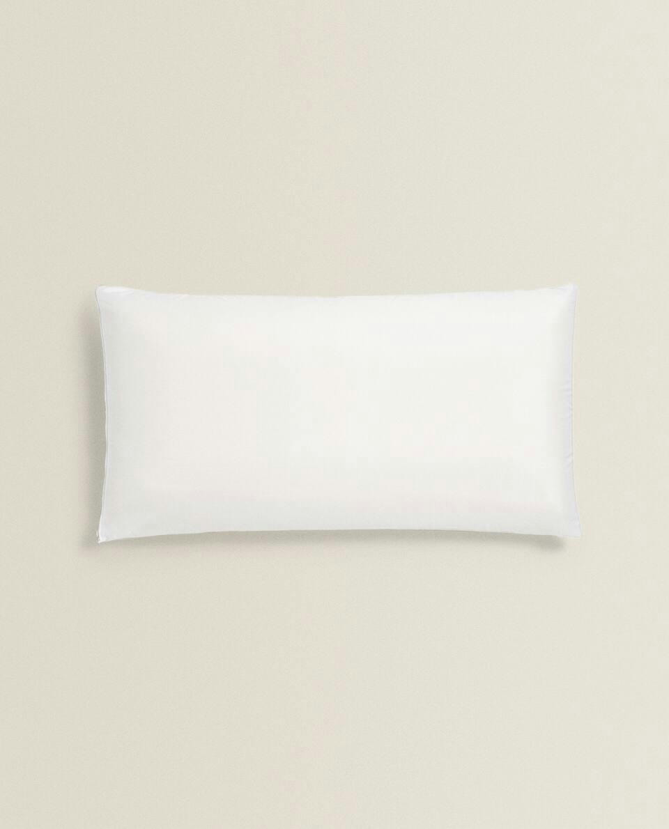 VISCOELASTIC BLOCK PILLOW
