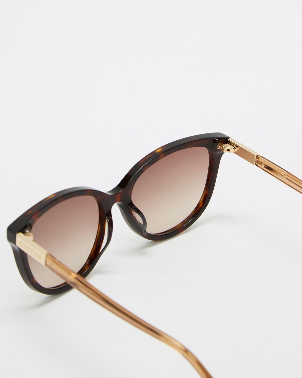 Reid B Sunglasses