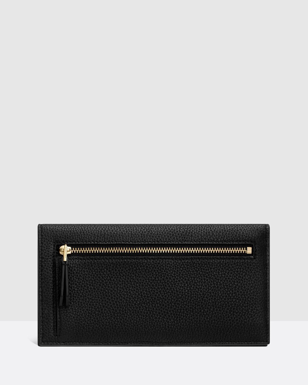 Dylan Soft Fold Wallet