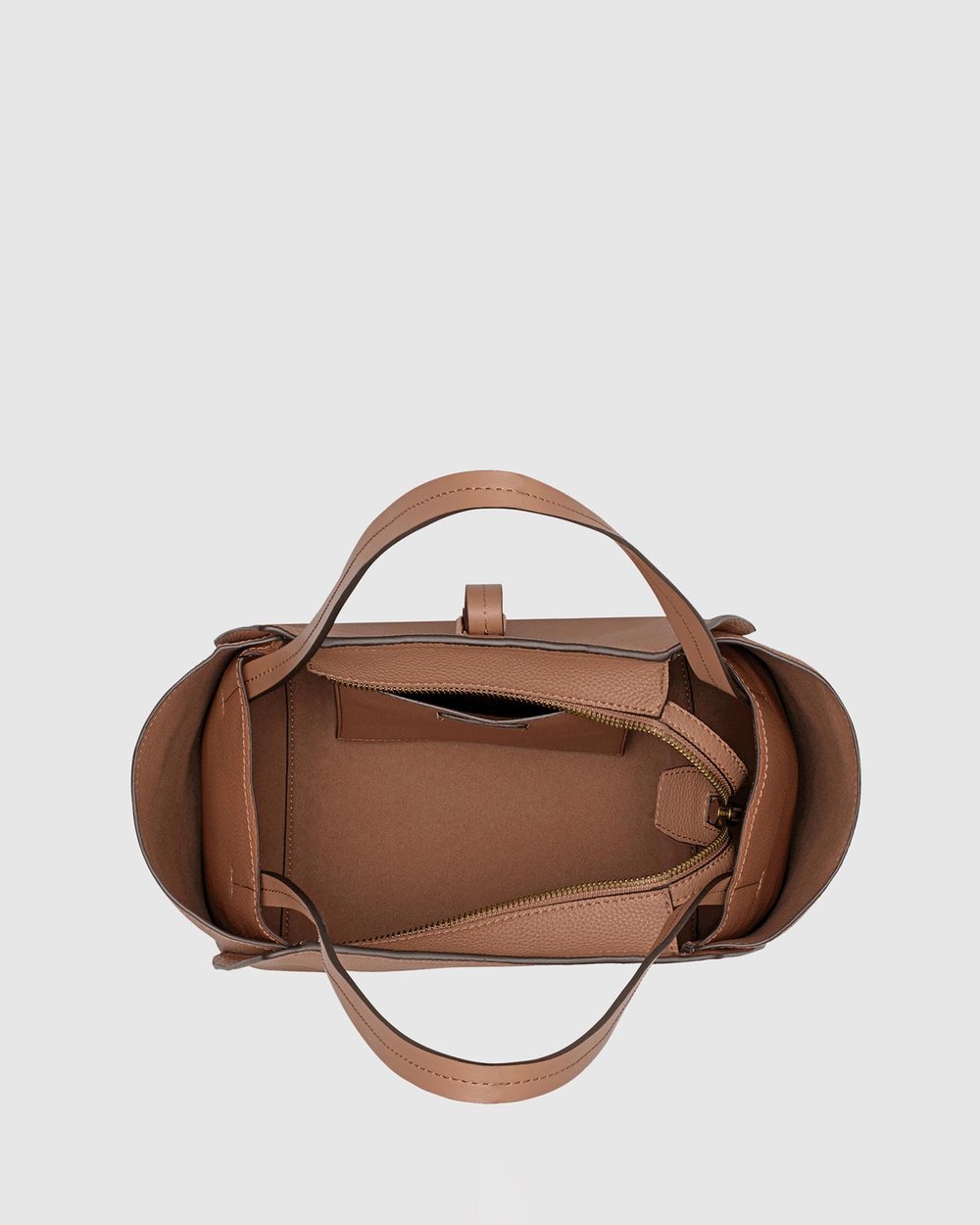 Dylan Small Tote