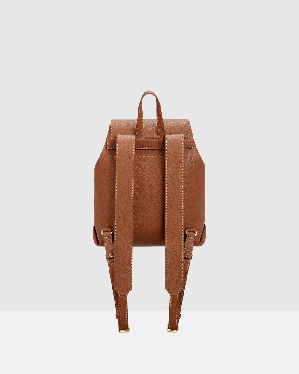 Margot Medium Backpack