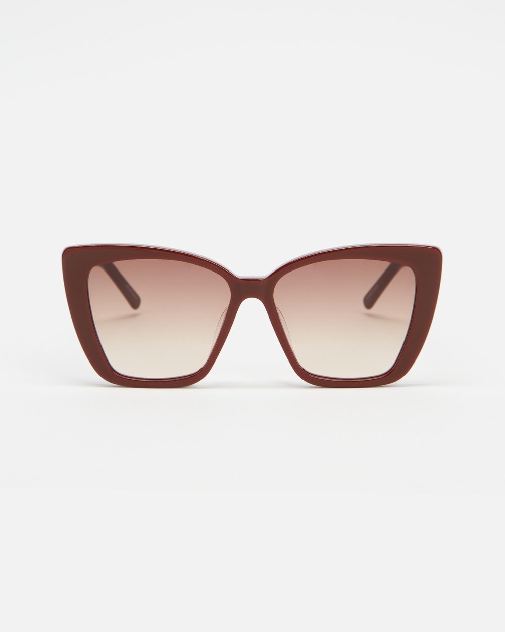 Jamie Sunglasses