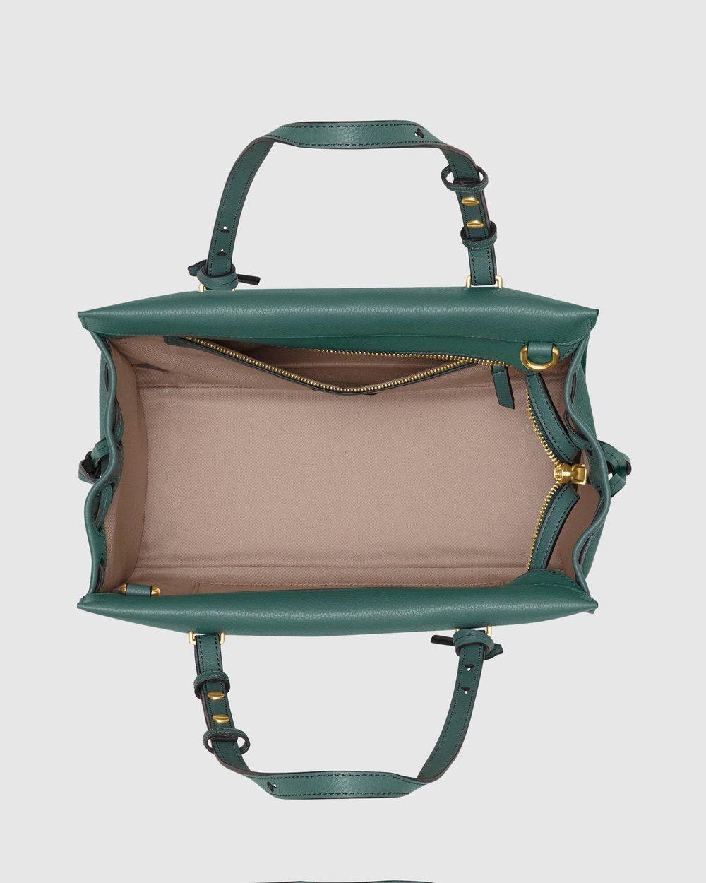 Sadie Medium Day Bag