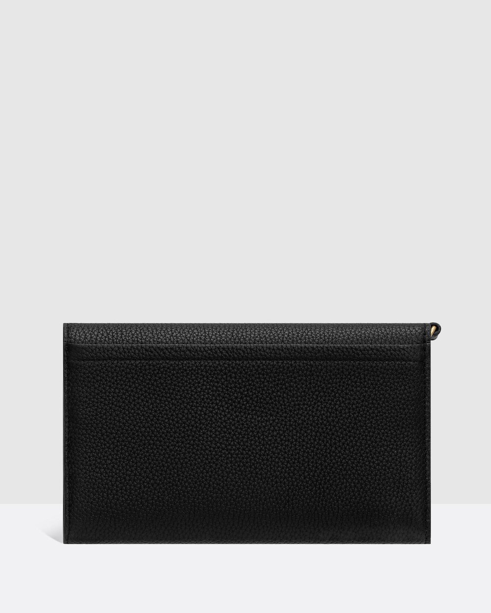 Dylan Clutch and Pouch Wallet
