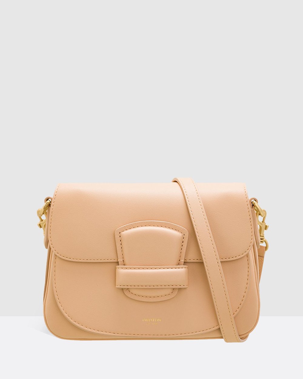 Carter Small Day Bag