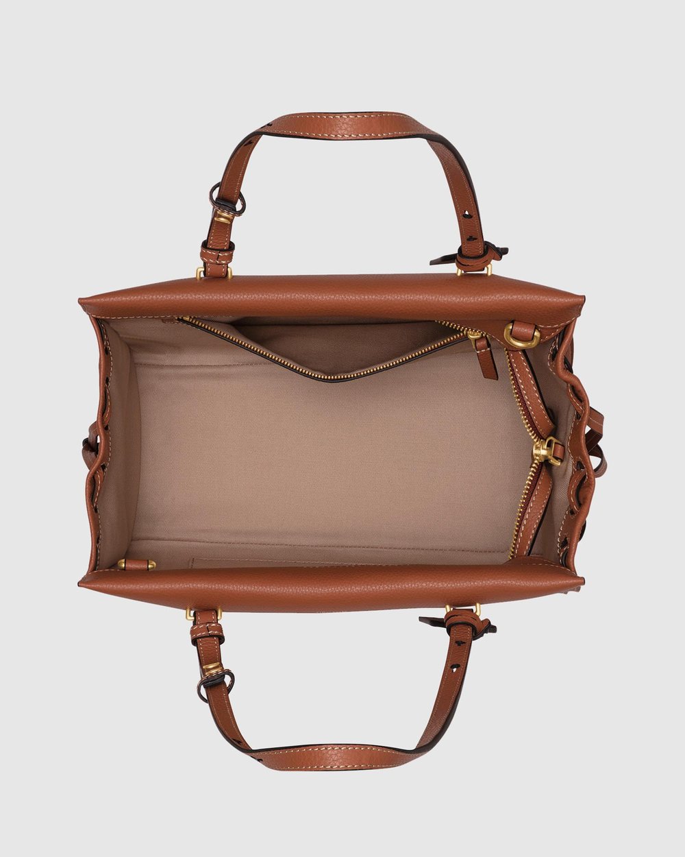 Sadie Medium Day Bag