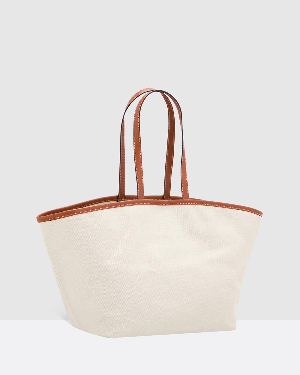 Boyd Large Tote
