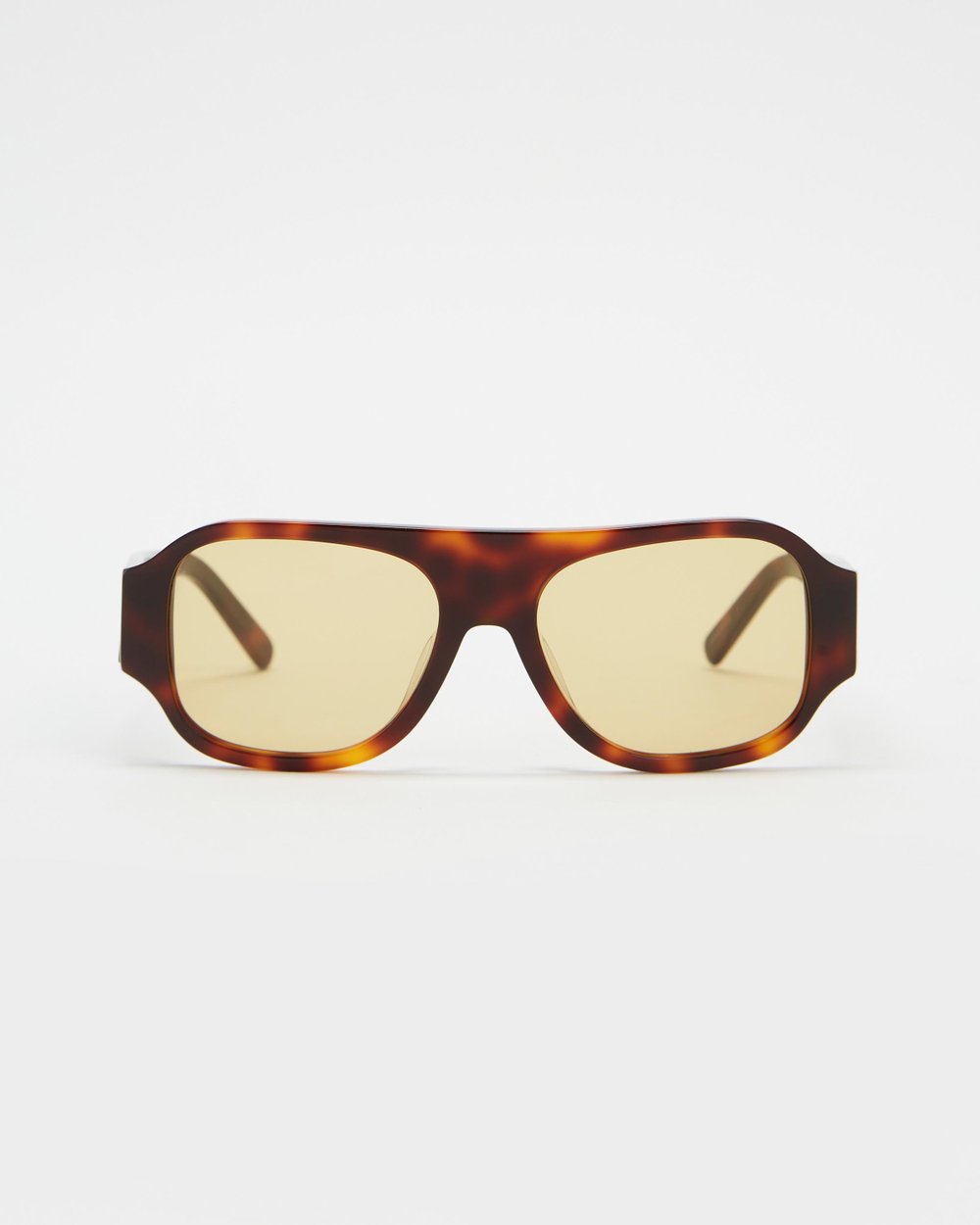 Gentry Sunglasses