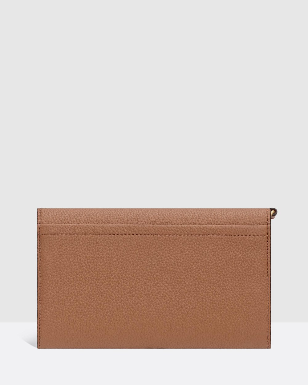 Dylan Clutch and Pouch Wallet