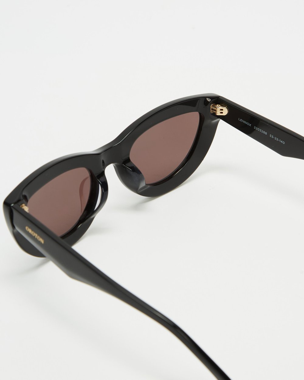 Lennox Sunglasses