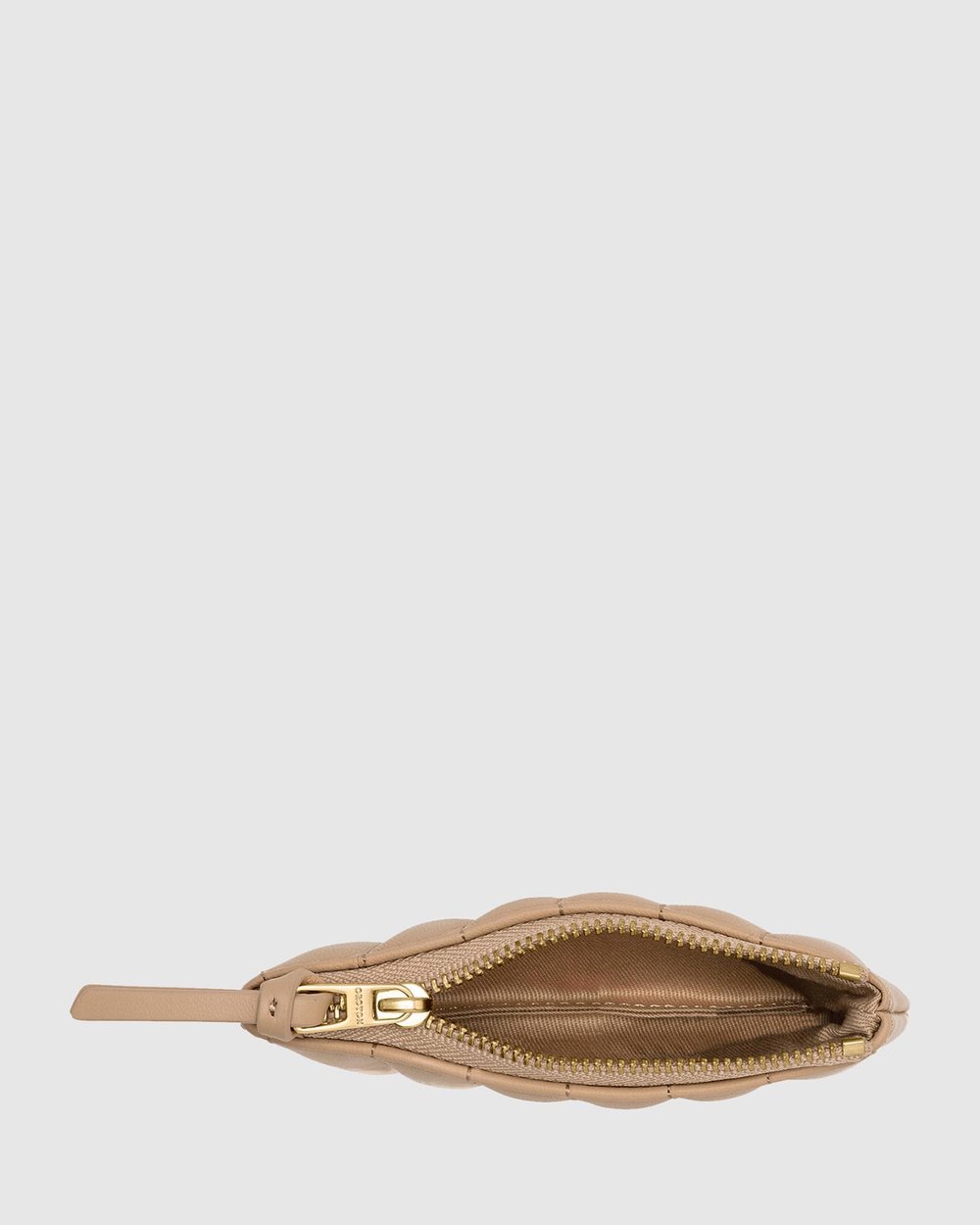 Fay Small Pouch