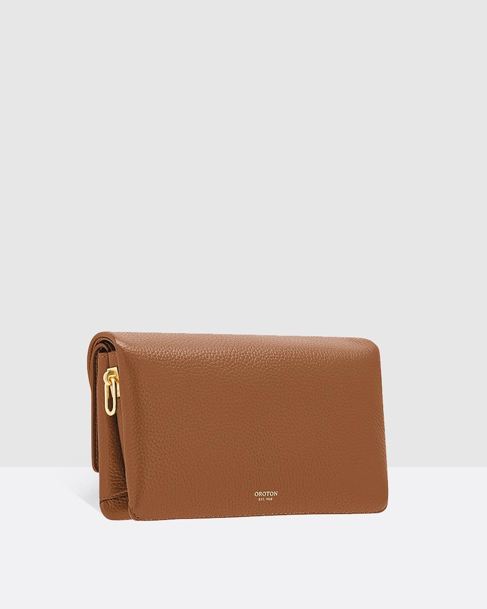 Tate Small Day Bag