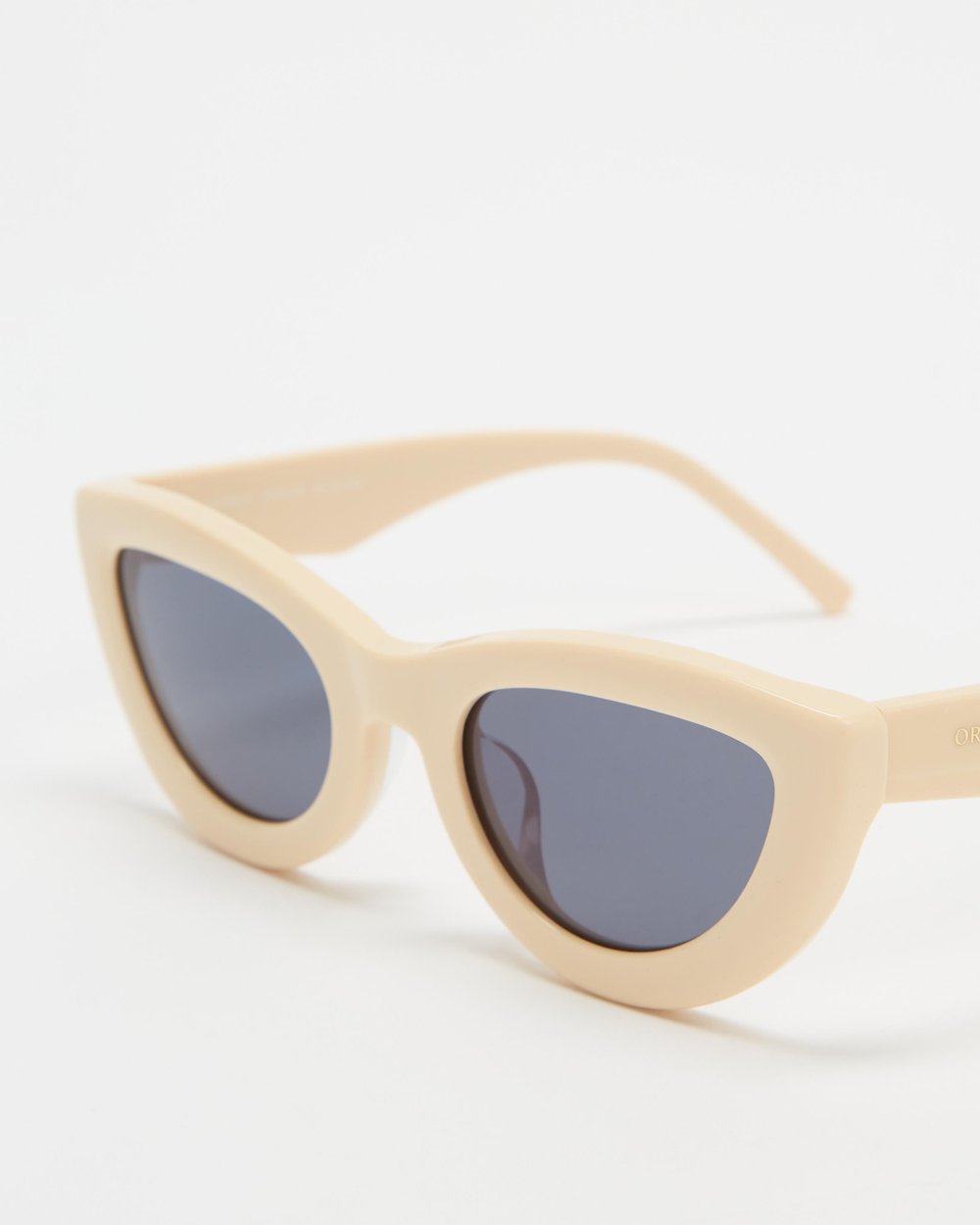 Lennox Sunglasses