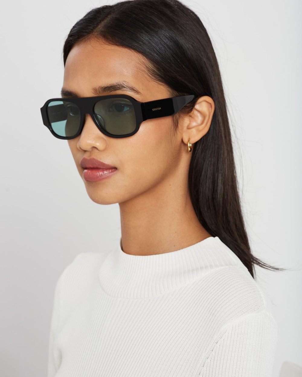 Gentry Sunglasses