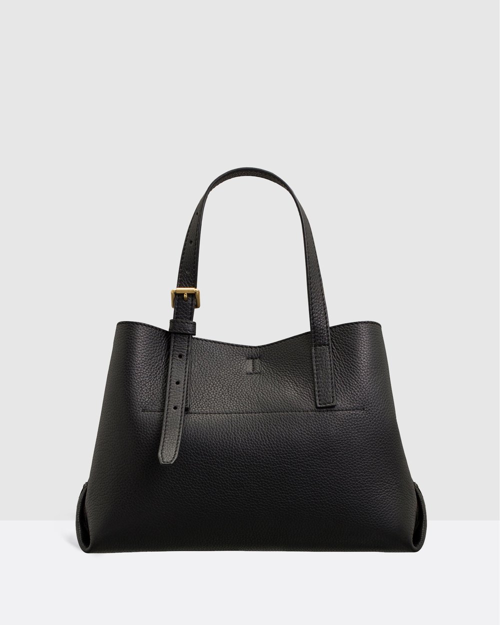 Margot Mini Day Bag