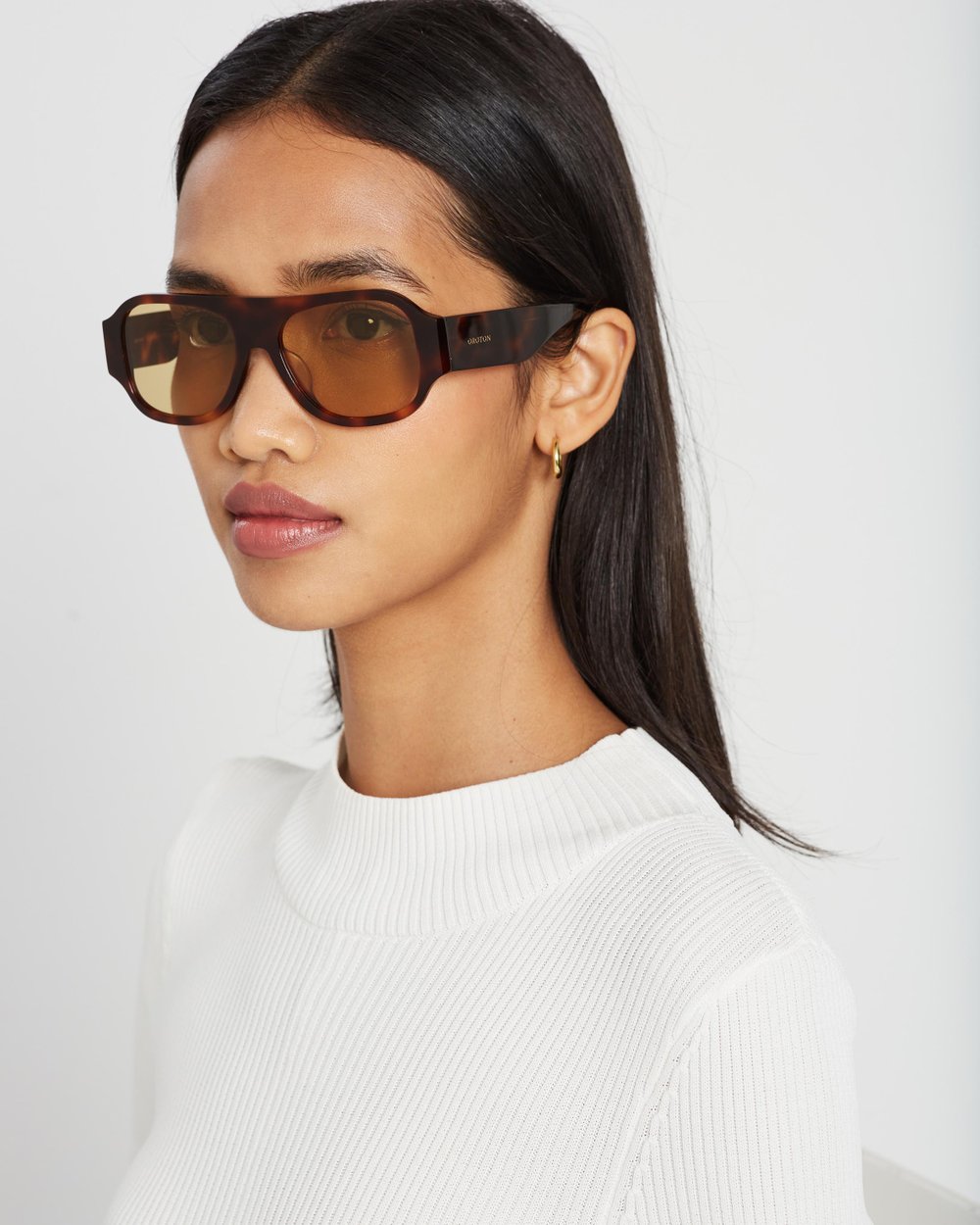 Gentry Sunglasses