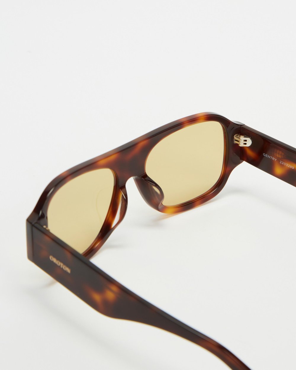 Gentry Sunglasses