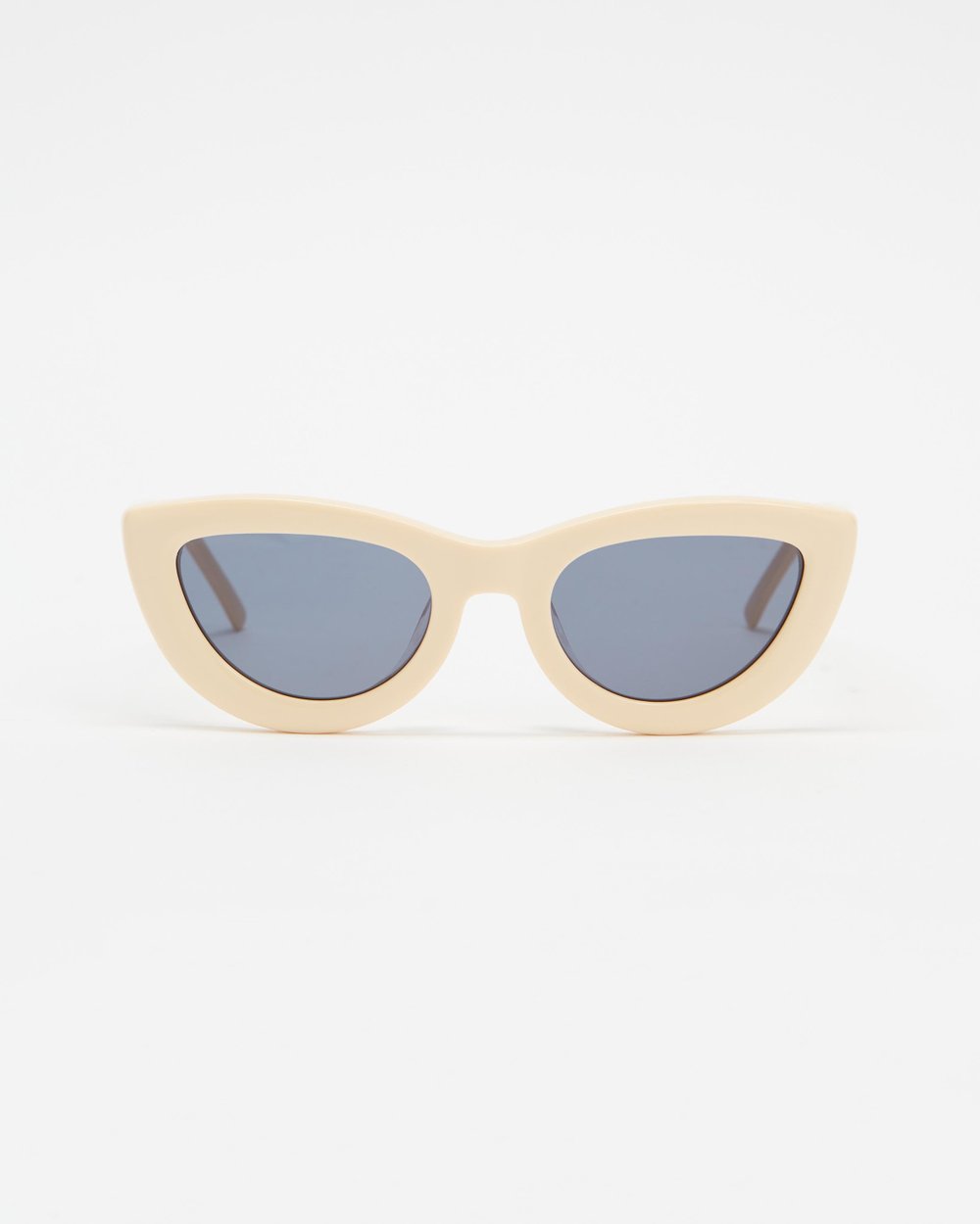 Lennox Sunglasses