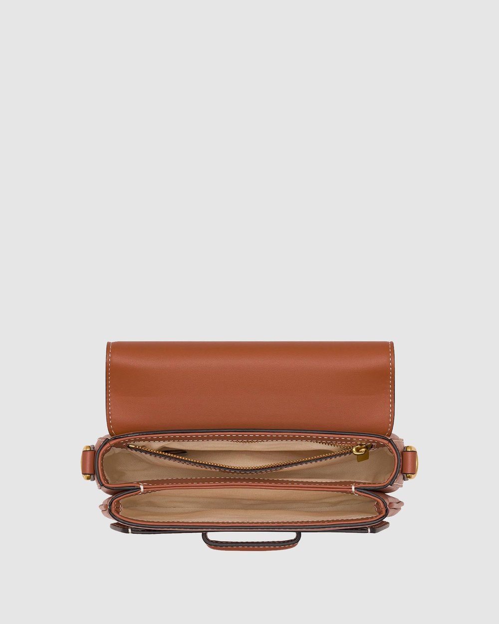Carter Small Day Bag